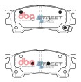 DB1362SS.jpg