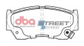 DB1367SS.jpg