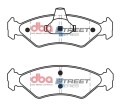 DB1373SS.jpg