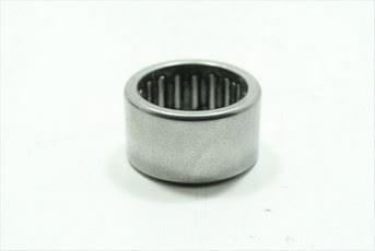 9290.jpg