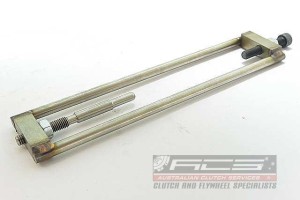 Element montażowy sprzęgła MITS EVO KMI20522-2E P/PUSH CONV ROD