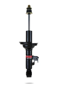 Amortyzator Pedders Toyota Hilux 2WD 2005-on GGN KUN TGN15 16R 05-08 GGN15R KUN