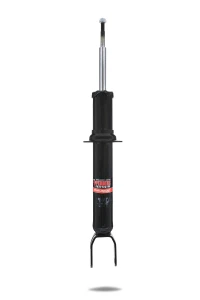 Amortyzator Pedders Ford Falcon 2008-on FG 2008-2014 Sedan Ford Falcon 2008-on