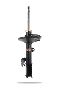 Amortyzator Pedders Lexus RX330 1998-2003 ACU MCU SXU10 & 15 Lexus RX330 2003-20