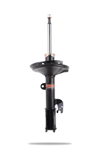 Amortyzator Pedders Lexus RX330 1998-2003 ACU MCU SXU10 & 15 Lexus RX330 2003-20