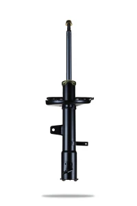 Amortyzator Pedders Lexus RX330 2003-2009 MCU33 & 38R Lexus RX350 2006â€“2008 GS