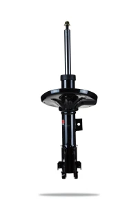 Amortyzator Pedders Mitsubishi 380 2005-On Inc GT & VRX