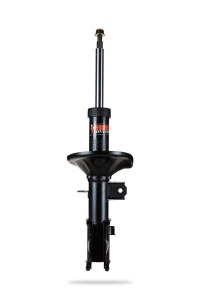 Amortyzator Pedders Hyundai Getz 2002-2011 TB Series I & II