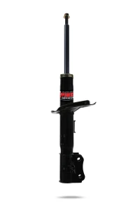 Amortyzator Pedders Suzuki Swift 2005-10 RS415 RS416 Inc Sport