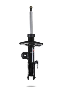 Amortyzator Pedders Toyota Corolla 2007-2013 150 Series 2007-2012 ZRE152R Hatch