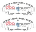 DB1393SS.jpg