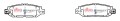 DB1396SS.jpg