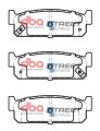 DB1399SS.jpg