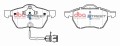 DB1404SS.jpg