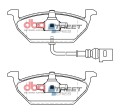 DB1405SS.jpg