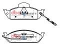 DB1406SS.jpg