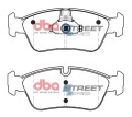 DB1414SS.jpg
