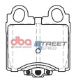 DB1416SS.jpg