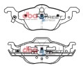 DB1424SS.jpg