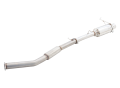 9494.png