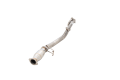 9496.png