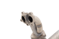 9497.png