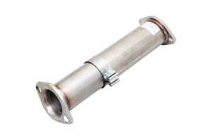 Adapter Cat-back 287mm Subaru Impreza GT WRX STI 1994-2007
