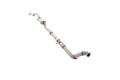 9499.png