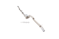 9500.png