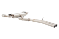 9511.png
