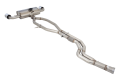 9524.png