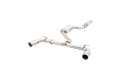9552.png