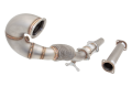 9554.png