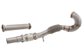 9555.png