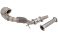 9556.png