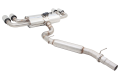 9561.png