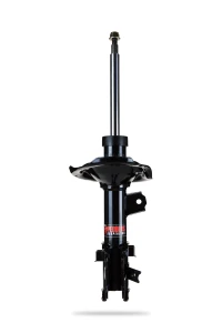 Amortyzator Pedders Hyundai Accent 2006-2010 MC Kia Rio 2005-On JB