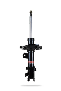 Amortyzator Pedders Hyundai Accent 2006-2010 MC Kia Rio 2005-On JB