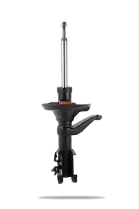Amortyzator Pedders Honda CRV 2001-2006 RD7