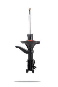 Amortyzator Pedders Honda CRV 2001-2006 RD7