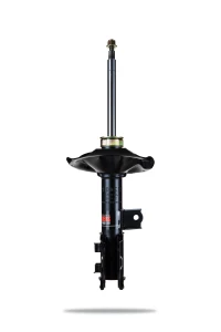 Amortyzator Pedders Hyundai Elantra 2006-2011 HD Hyundai i30 2007-2010 FD Wagon