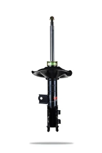 Amortyzator Pedders Hyundai Elantra 2006-2011 HD Hyundai i30 2007-2010 FD Wagon