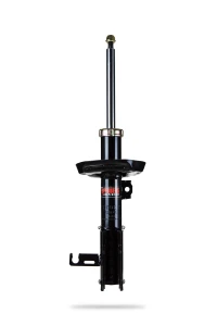 Amortyzator Pedders Holden Cruze 2009-2011 JG Holden Cruze 2011-on JH