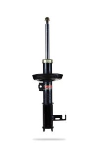 Amortyzator Pedders Holden Cruze 2009-2011 JG Holden Cruze 2011-on JH