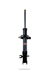 Amortyzator Pedders Mazda CX-7 2006-2012 ER1031 models