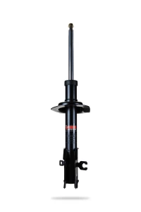 Amortyzator Pedders Mazda CX-7 2006-2012 ER1031 models