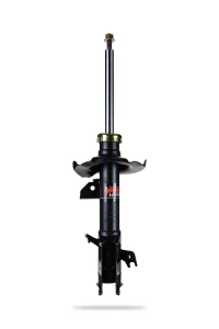 Amortyzator Pedders Ford Fiesta 2004-2009 WP - WQ Hatch Ford Fiesta 2008-2013