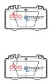 DB1453SS.jpg