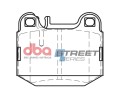 DB1461SS.jpg