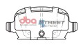 DB1472SS.jpg